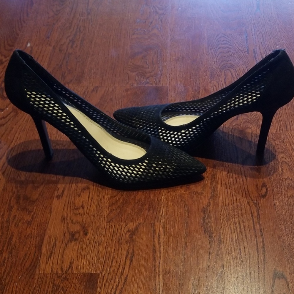 BCBGenerations Heels